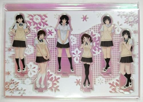 アマガミ」の人気商品一覧 | 安い商品を通販サイトから探す - 価格.com