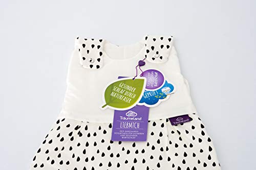 Träumeland S0102653 - Sacco nanna LIEBMICH, 3