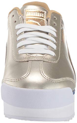 Puma Roma Amor Mix Metal #TOP1