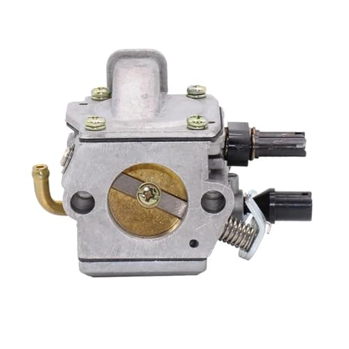 Carburateur tronçonneuse MS360 036 résout problème de démarrage pièce 11251200651