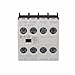 EATON XTCEXFBG31 DILA-XHI13