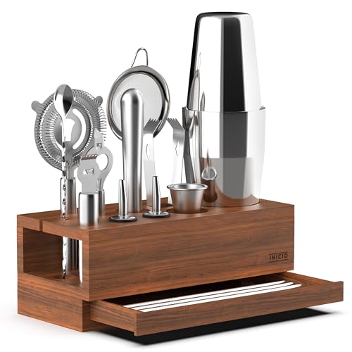 10 Best Bartender Pour Test Kits 2024 There's One Clear Winner