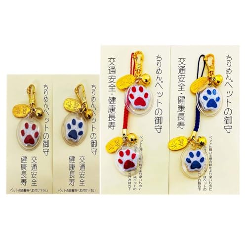 킢ybĝ  ybg iԁj1^Cv