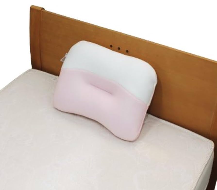 北宋 枕 楽天市場】抱き枕 円柱 90x20cm 円柱クッション 抱き枕おすすめ