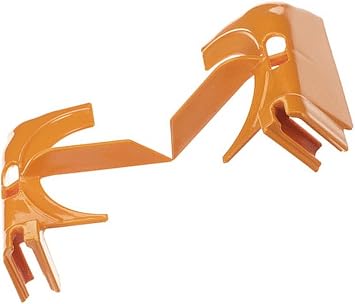 Compatible with Zumex S3300035-02 Asp Peel Ejectors Kolott14508