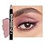 1Pcs 81# Mauve Matte 1Pcs 81# Mauve Matte