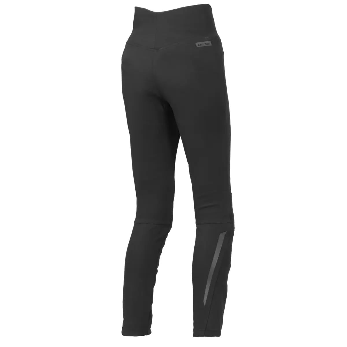 Büse Cara Damen Motorrad Leggings, 44