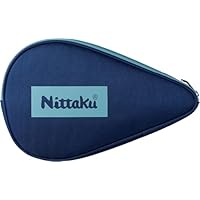 ラケットケース 国旗バージョン 世界に一つ ラケットケース 国旗