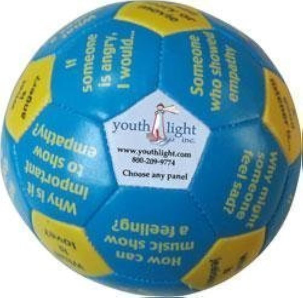 スポーツトイ・アクショントイ apathy empathy Amazon.co.jp: Empathy 4