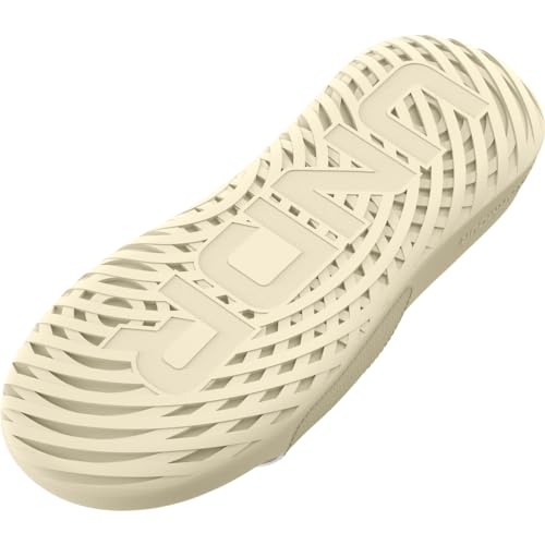 Image of Under Armour Women's Ignite Select Athletic Sandals