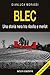 Blec. Una Storia Nera Tra Ribolla E Merlot - 3