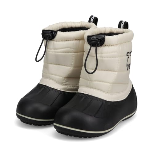 [Zu] moz Y Xm[u[c LbY h V[gu[c ̎q j̎q hu[c r[u[c Cu[c g AC{[ 18cm