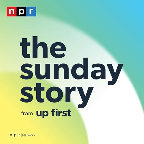 Trailer: The Sunday Story