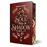 Federherz Verlag (Nova MD)