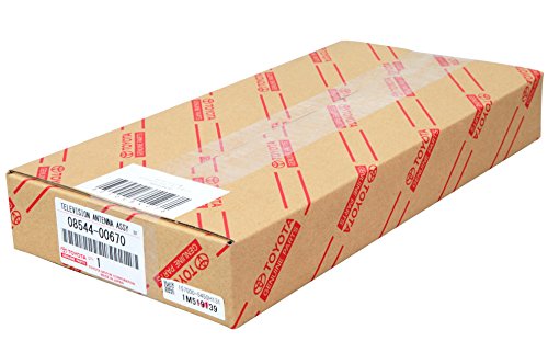 g^(TOYOTA) g^ irQ[VptBAeiER[hZbg 08544-00670