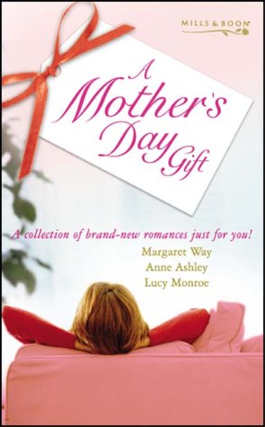 Buy A Mother's Day Gift: Home to Eden / Lord Hawkridge's Secret / The Sicilian's Marriage Arrangement (Koomera Crossing, Book 4) — BookShops.in