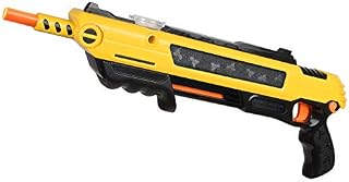 BUG-A-SALT 2.0 from Skell, Yellow