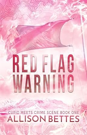 Red Flag Warning