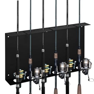 ice fishing sled rack