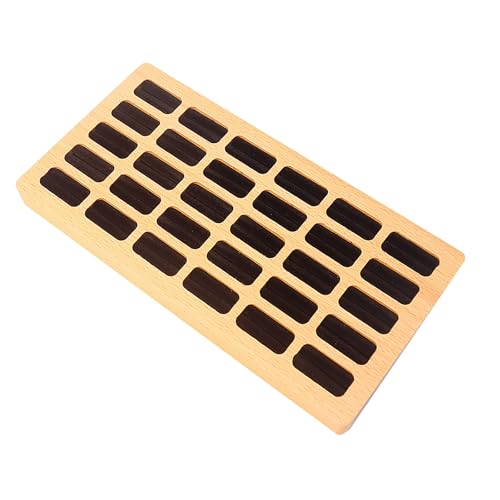 30 Rp[ggؐOI[KiCU[ƂANZT[p 30 XbgtȖؐO[gC