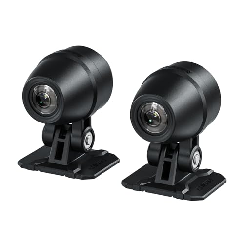 Image of CHIGEE 60fps HDR Cameras for AIO-6 Series