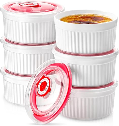 WtL 8IXEZbg 퐻 N[u/Xt/vJbv zCg Jo[t ϔMx[LOM I[uEdqWEH@Ή fU[g\[Xp (12,)