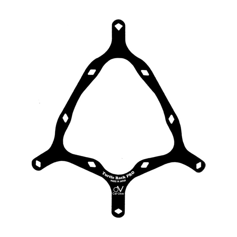 Amazon | ビリヤード スポット タートルラックシート PRO