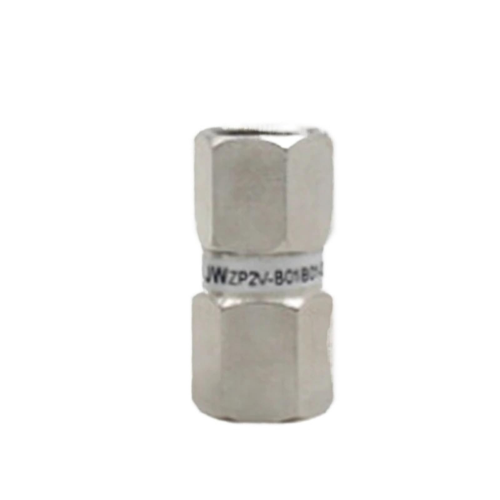 Valve de vide ZP2V-B5B5-03 pour préhension de plaques en micro-électronique