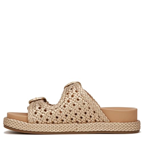 Image of Sam Edelman Women's Reid Slides