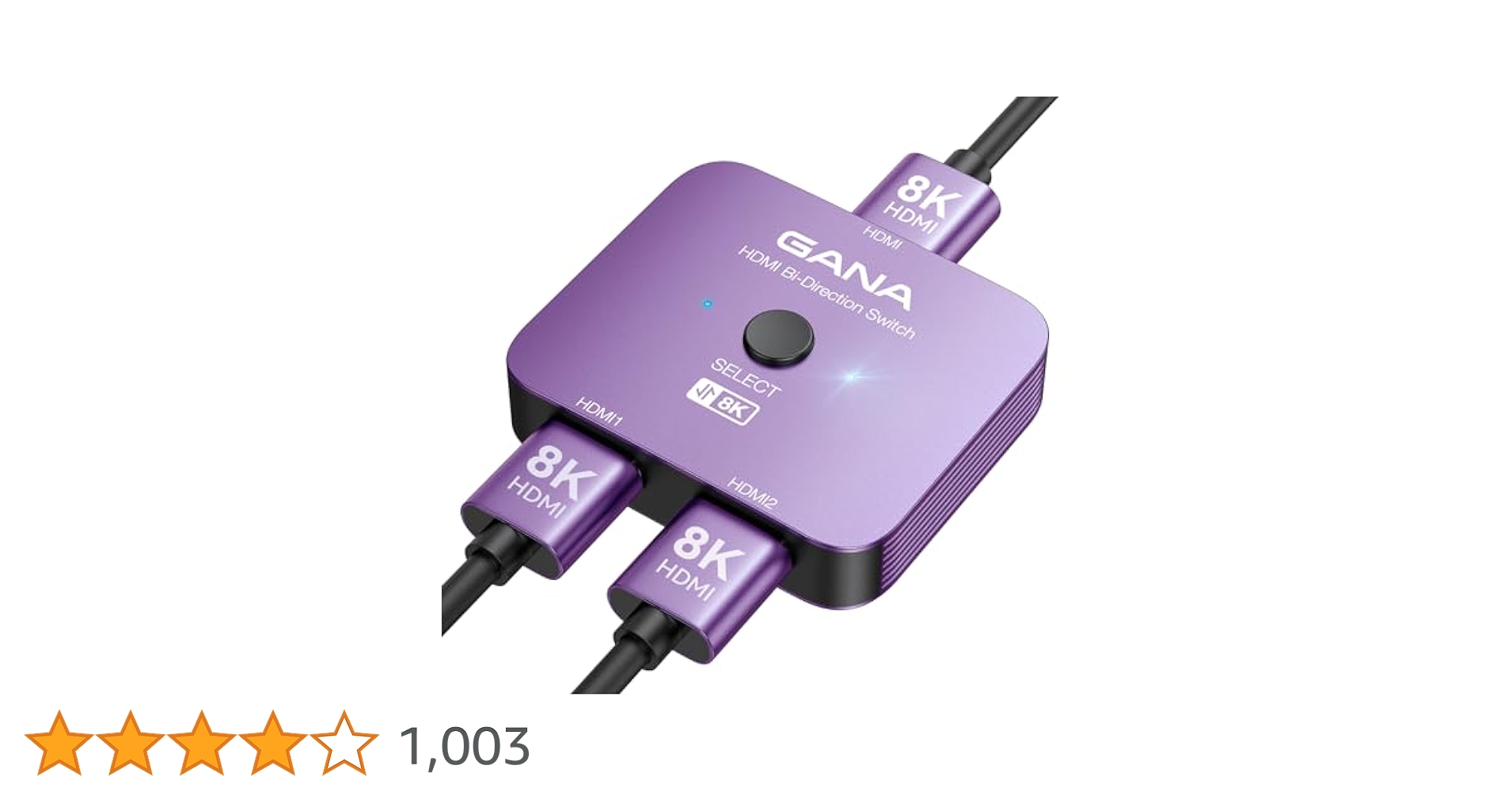 HDMI 2.1仕様の8K60FPS切替器 41kf2ZroGjL.jpg