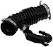 Dorman 696-561 Engine Air Intake Hose Compatible with Select Infiniti Models