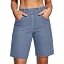 Medium Wash Blue
