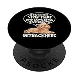 Photo Gallery maltipoo, amante dei cuccioli, stop that dog lover maltipoo popsockets popgrip adesivo Photo Gallery maltipoo, amante dei cuccioli, stop that dog lover maltipoo popsockets popgrip adesivo