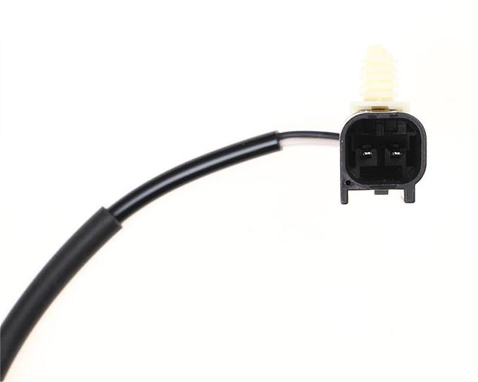 Rear Left & Right ABS Wheel Speed Sensor For Ford Ranger 2.2L & 3.2L TDCi (2011-2023)-588910