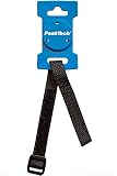 PeakTech Mehrzweck Magnethalter für Werkzeuge und Messgeräte/Befestigungssatz/Messzubehör/Magent Holding Kit, 1 Stück, P 7100, 0.8 x 4 x 7 cm