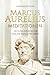 Marcus Aurelius Meditationen - Zeitlose Weisheiten für ein erfülltes Leben Ein Leben günstig Kaufen-Marcus Aurelius Meditationen - Zeitlose Weisheiten für ein erfülltes Leben