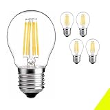 ▶ Lumière blanche chaude agréable avec une température de couleur de 2700K ▶ Large gamme d'applications