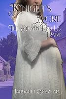 Knight's Acre: Till Death Do Us Part B095LH5G3P Book Cover