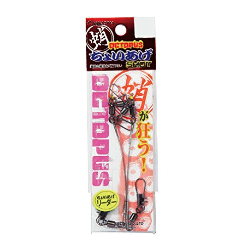 yNAKAZIMA/iJW}z傢[_[ n[h80mm 2{ i2746 027464 傢VXep[c IvVp[c GM GMO