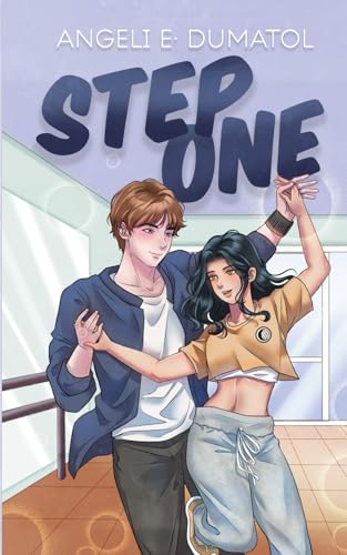 Step One (Gone by Midnight)