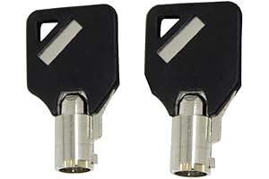 Coin Laundry Machine Key ESD 800: The Key to Reliable Laundry Operations