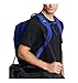 Under Armour Hustle 6.0 Team Backpack