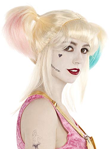 Funidelia | Costume da limone per bambina e