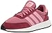 Produktbild adidas I-5923 W - US 8W