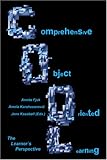 learning python powerful object-oriented programming 5th edition  Comprehensive Object-Oriented Learning: The Learner\'s Perspective