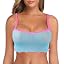20103-bue Pink