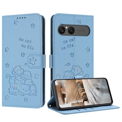 Vlimus case for Xperia 10 VII P[X 蒠^ 킢qĽgѓdb ɓKp܂ xperia 10 7 Jo[ J[h[ ϏՌ for GNXyA10viiP[X ϋv wh~ X^h@\ ɓKp