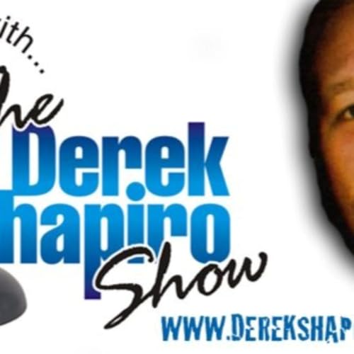 "D Shap" June 26, 2026 (Either 6A-9A or 3P-6P) -Your Desicion!