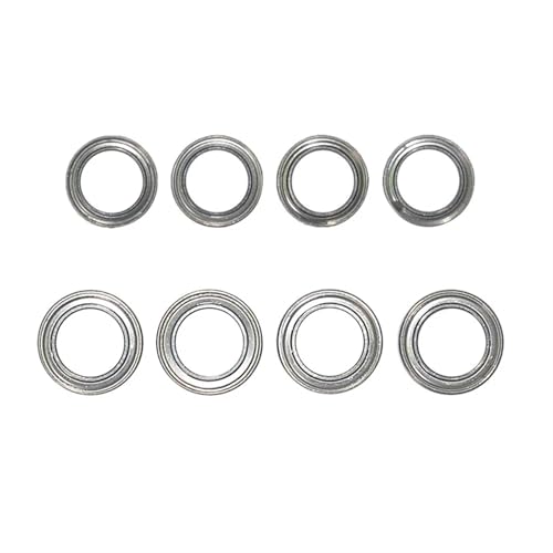 {[ xAO For Xinlehong For Hosim Q901 Q902 Q903 9130 9136 9137 1/16 RC J[XyAp[c 8 X`[{[xAOZbg