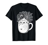 RivArtdale Designs